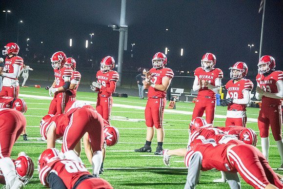 Neenah vs Muskego 0368
