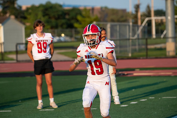 Neenah v Oshkosh West_0038