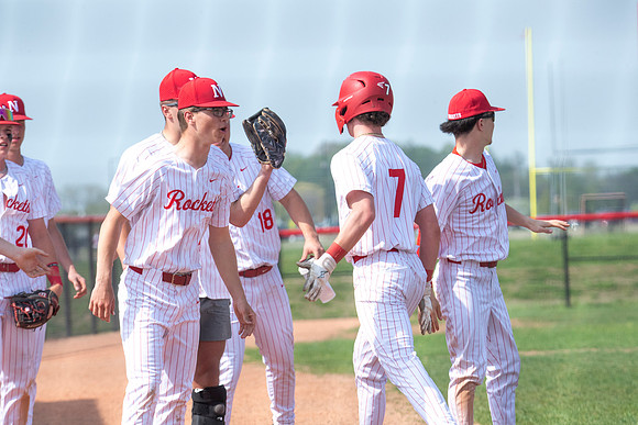 Neenah vs Hortonville 0351