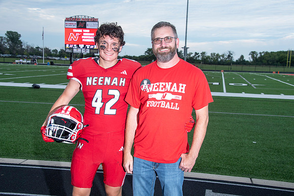 NHS_vs_Muskego_0429