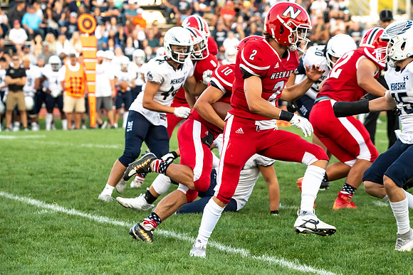 Neenah v Menasha_0433