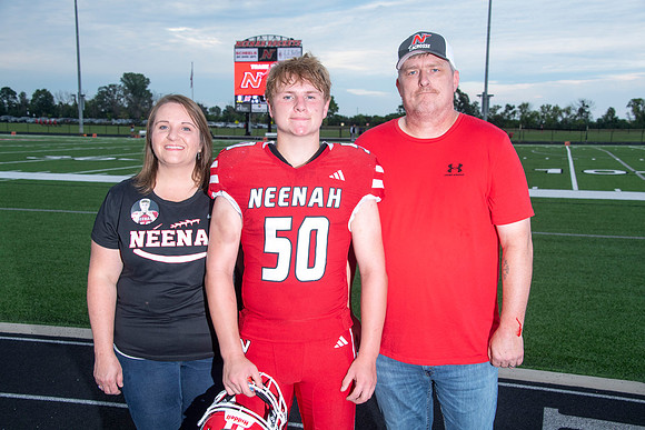 NHS_vs_Muskego_0445