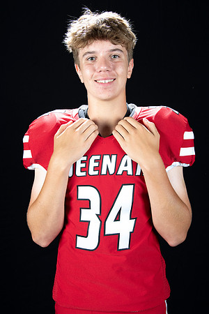 NHS_Football_304