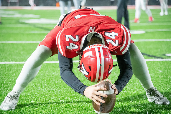 Neenah vs Muskego 0013