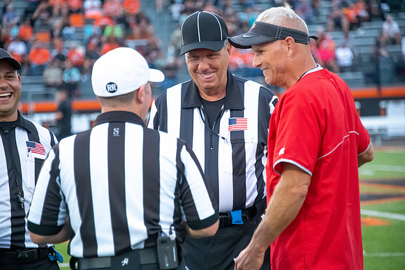 Neenah vs Kaukauna 0372