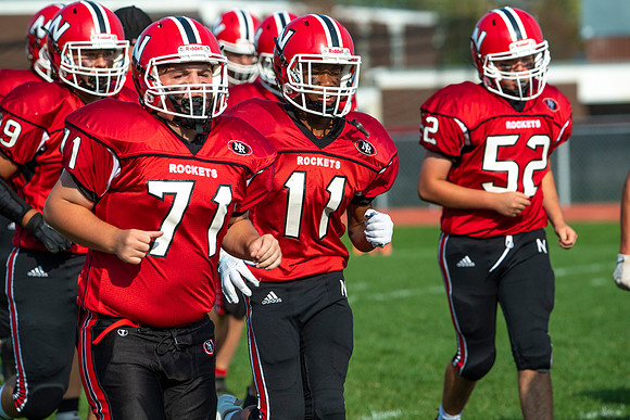 Neenah v Appleton North_022