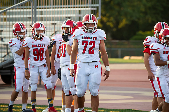 Neenah v Oshkosh West_0100