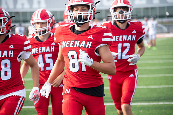 NHS_vs_Muskego_0284