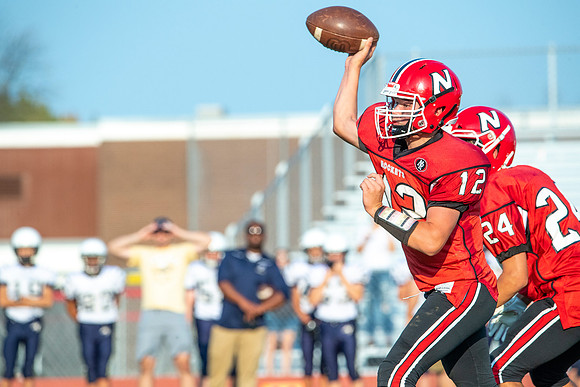 Neenah v Appleton North_291
