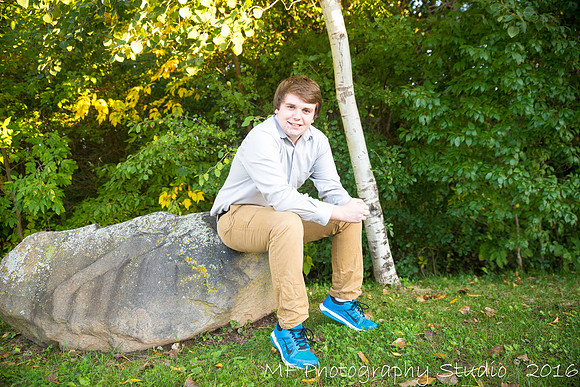 David_S_Sr_Pic_079