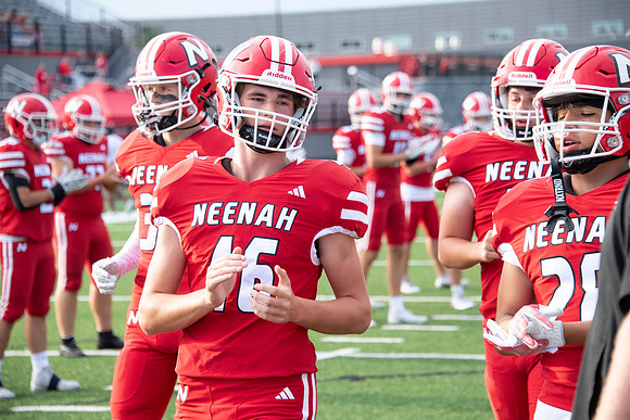NHS_vs_Muskego_0287