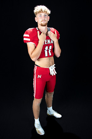NHS_Football_441