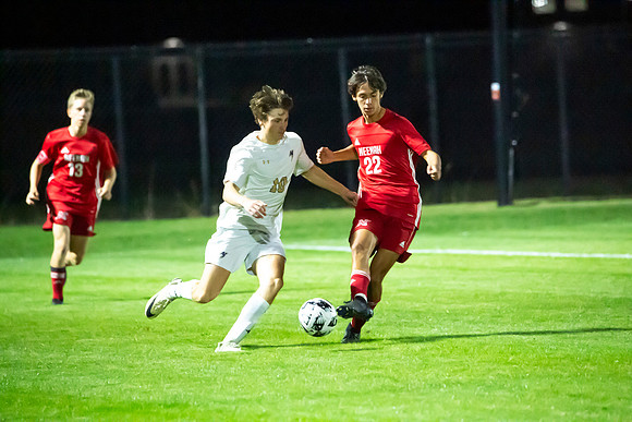 Neenah vs Appleton North 188