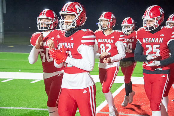 Neenah vs Muskego 0283