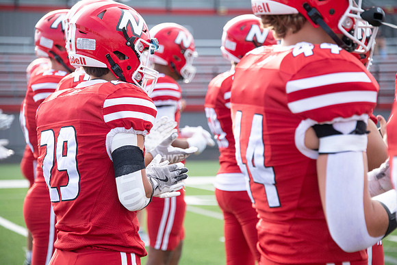 NHS_vs_Muskego_0251