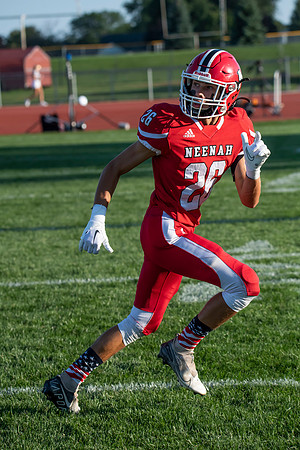 Neenah v Menasha_0109
