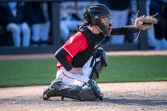 Neenah vs Menasha0412