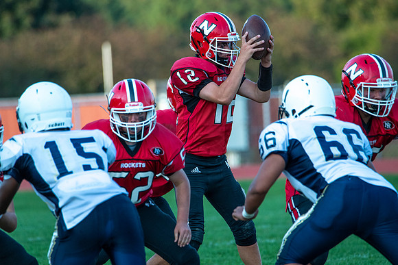 Neenah v Appleton North_351