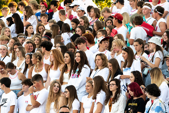 Neenah v Menasha_0357