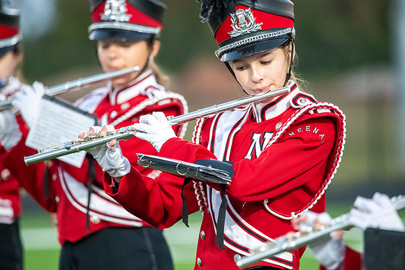 Neenah vs Oshkosh West 0476