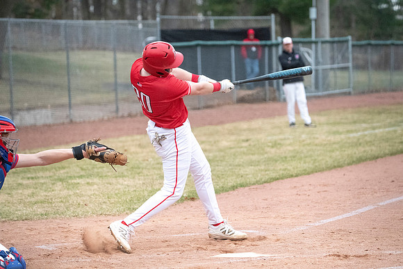 Neenah vs Hortonville 0192