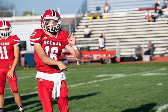 Neenah v Menasha_0085
