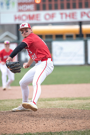 Neenah vs Hortonville 0163