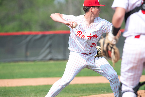 Neenah vs Hortonville 0152