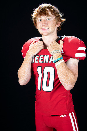 NHS_Football_329