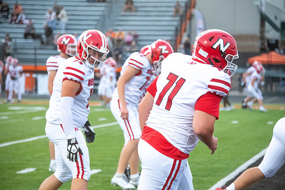 Neenah vs Kaukauna 0297
