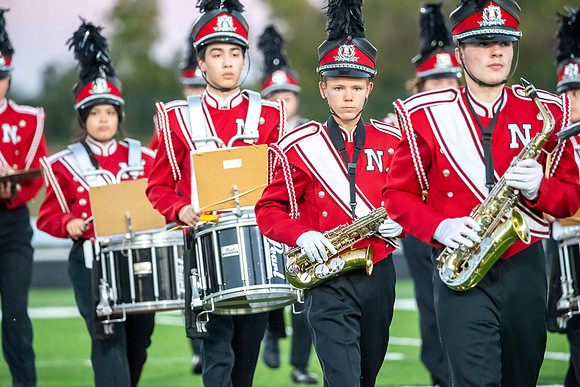 Neenah vs Oshkosh West 0432