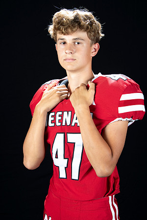 NHS_Football_039