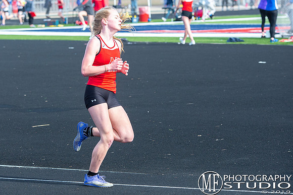 nhs_girls_track_002_47871943461_o