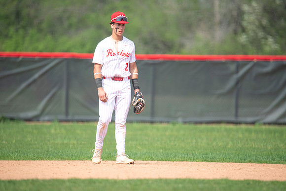 Neenah vs Hortonville 0043