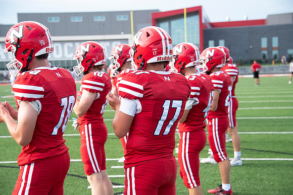 NHS_vs_Muskego_0244