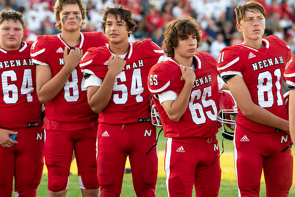 Neenah v Menasha_0391