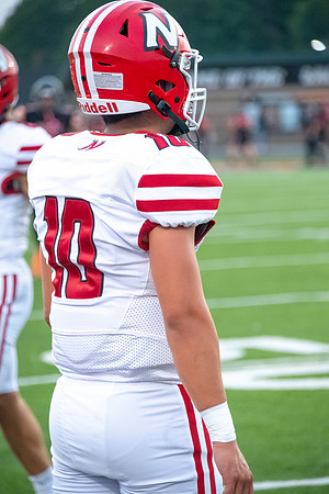 Neenah vs Kaukauna 0332