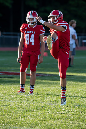 Neenah v Menasha_0062
