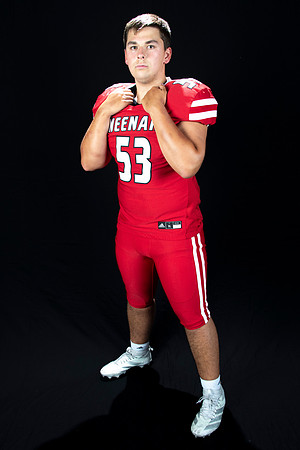 NHS_Football_347