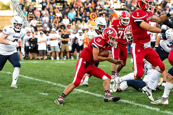 Neenah v Menasha_0431