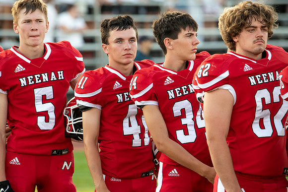 Neenah v Menasha_0406