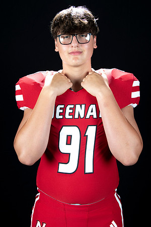 NHS_Football_234