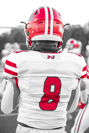 Neenah vs Appleton North 0217