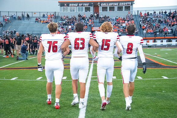Neenah vs Kaukauna 0384