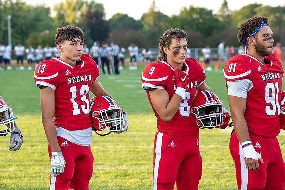 Neenah v Menasha_0371