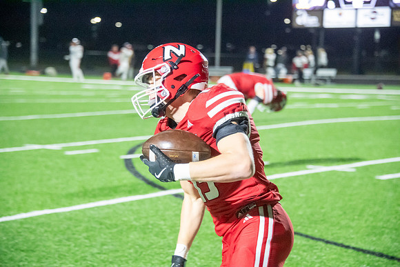 Neenah vs Muskego 0174