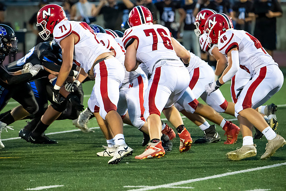 Neenah v Oshkosh West_0465