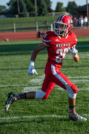 Neenah v Menasha_0110