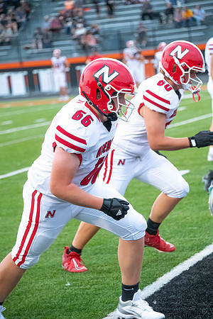 Neenah vs Kaukauna 0308