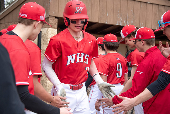 Neenah vs Hortonville 0049